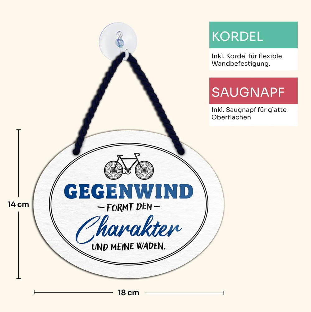 Gegenwind2