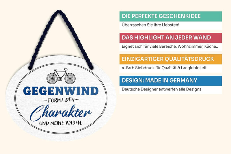 Gegenwind3