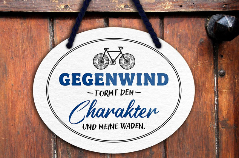 Gegenwind4