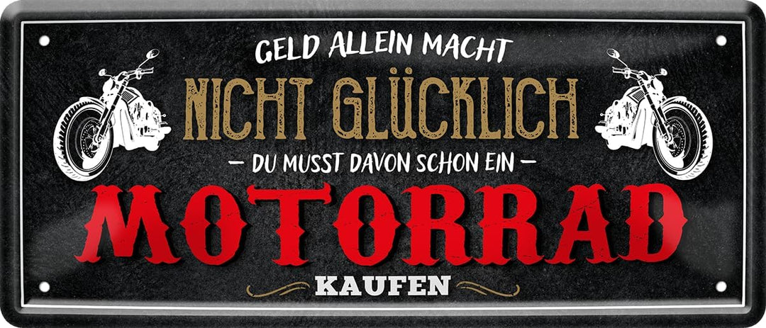 Geld_allein_macht