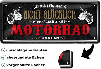 Geld_allein_macht2