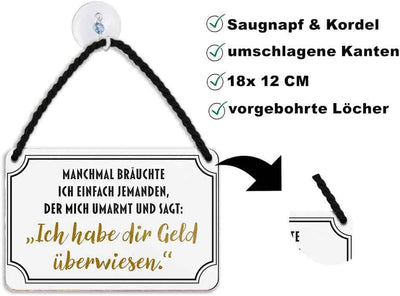 Geld_ueberwiesen2