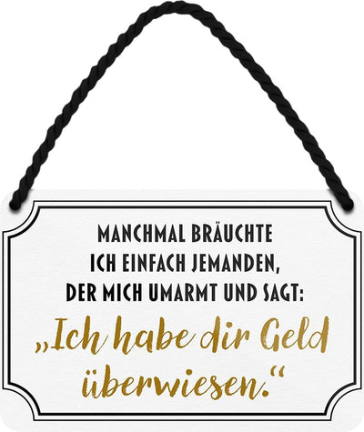 Geld_ueberwiesen