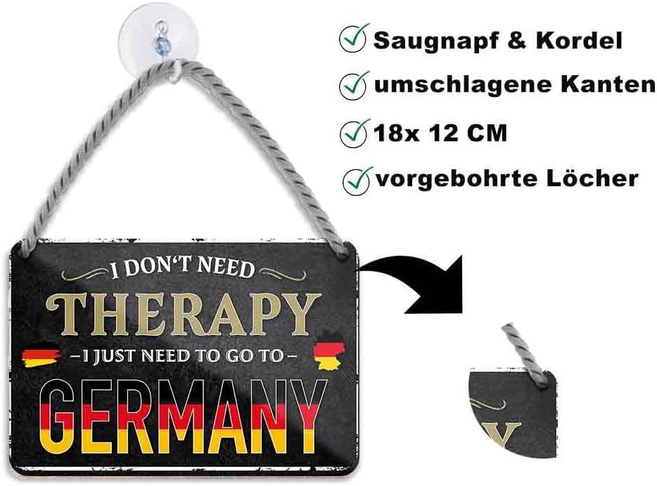 Germany2