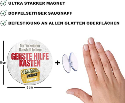 Gerste_hilfe_kasten_magnet_beschreibung