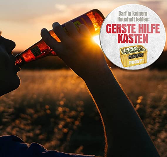 Gerste_hilfe_kasten_magnet_sunset