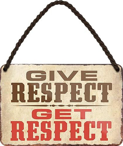 Give_respect