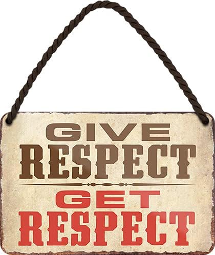 Give_respect