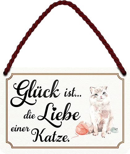 Glueck_ist