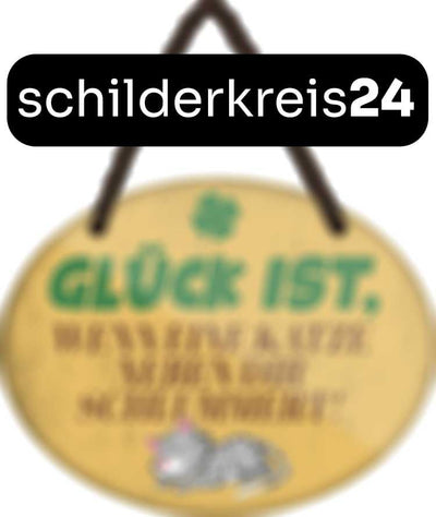 Glueck_ist_katze13