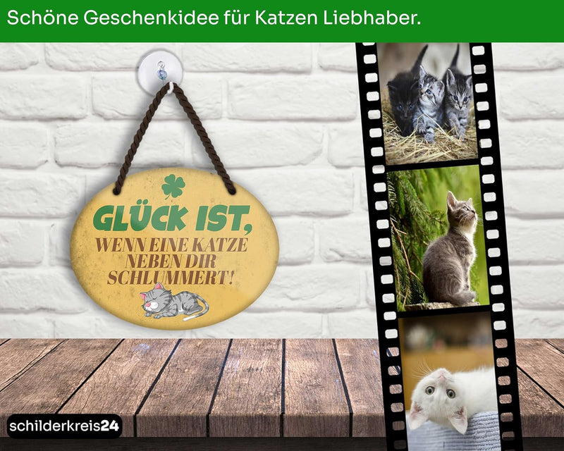 Glueck_ist_katze14