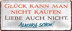 Glueck_kann_man_nicht_kaufen