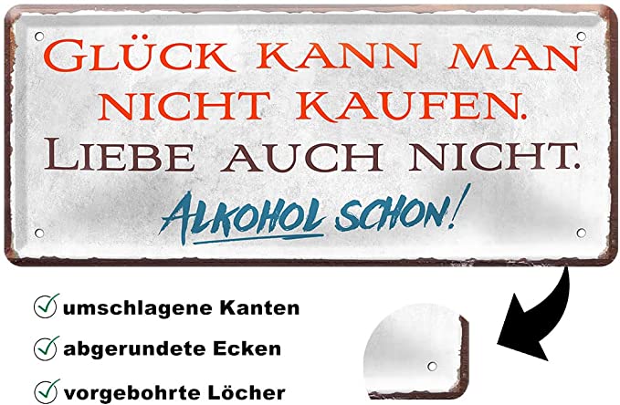 Glueck_kann_man_nicht_kaufen_beschreibung