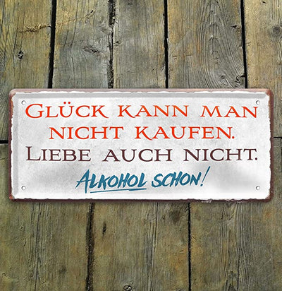 Glueck_kann_man_nicht_kaufen_holz