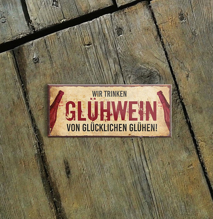 Gluehwein3