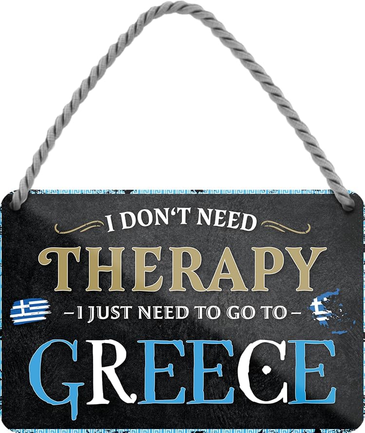 Greece