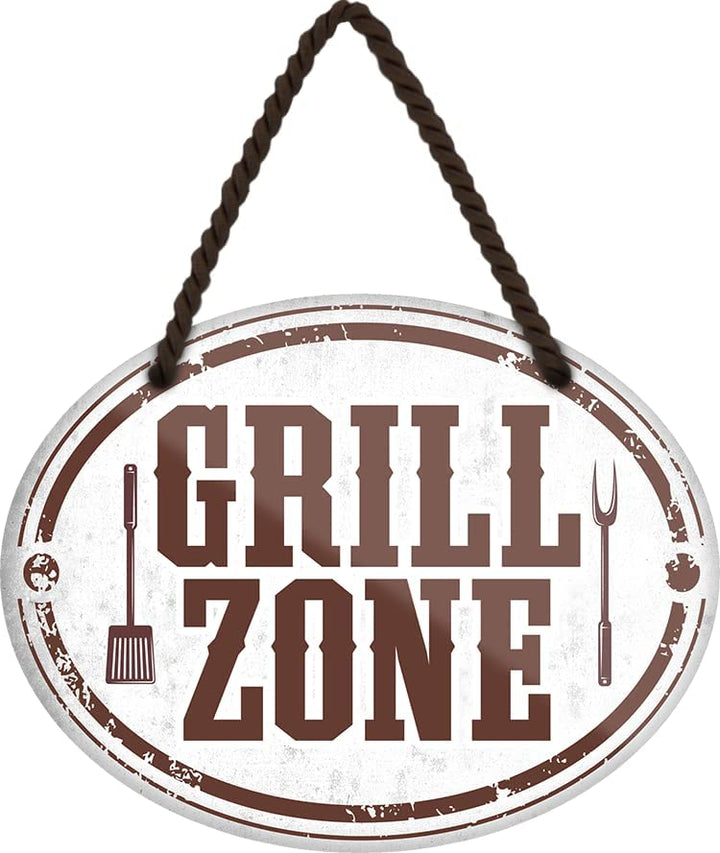 Grillzone1