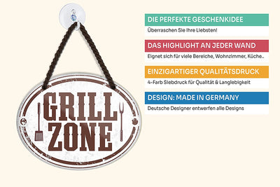 Grillzone3