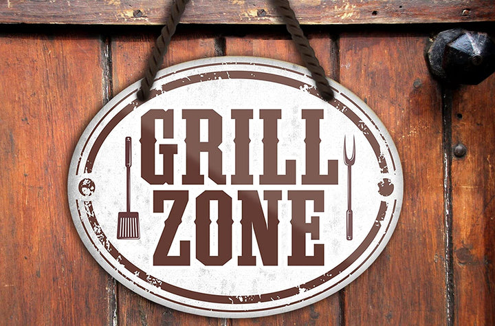 Grillzone4