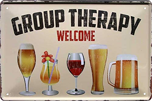 Group_therapy_welcome
