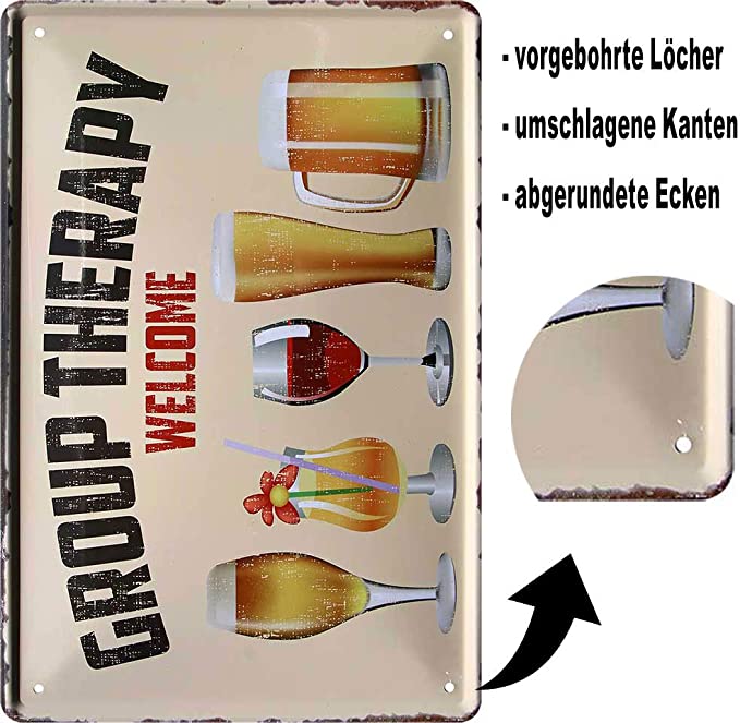 Group_therapy_welcome_beschreibung