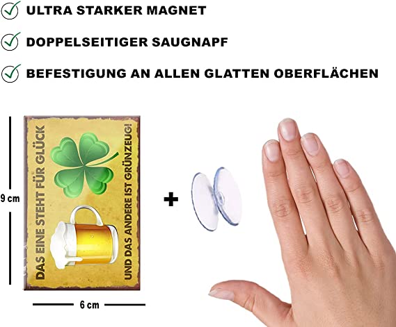 Gruenzeug_magnet_beschreibung