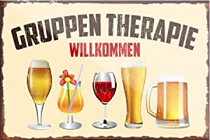 Gruppen_therapie_Magnet