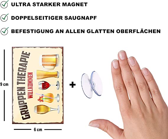 Gruppen_therapie_Magnet_beschreibung