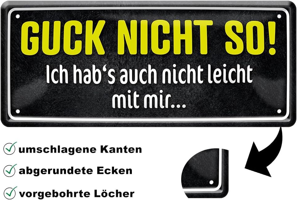 Guck_nicht_so2