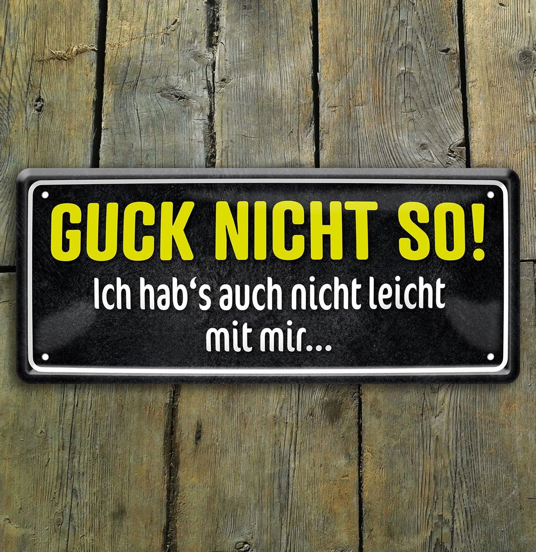 Guck_nicht_so3