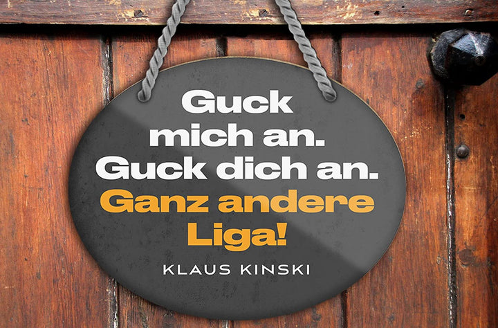 Guckmichan4