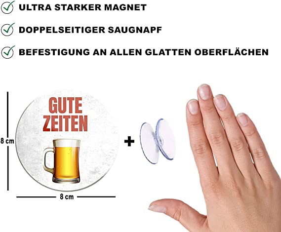 Gute_zeiten_magnet_beschreibung