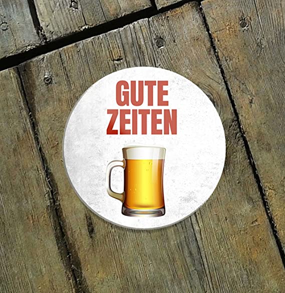 Gute_zeiten_magnet_holz