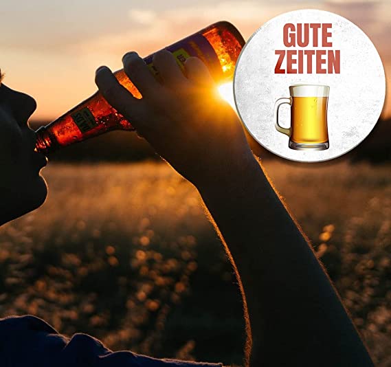 Gute_zeiten_magnet_sunset