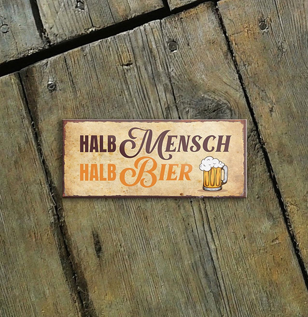 Halb_mensch_halb_bier3