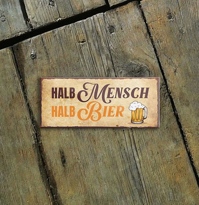 Halb_mensch_halb_bier3