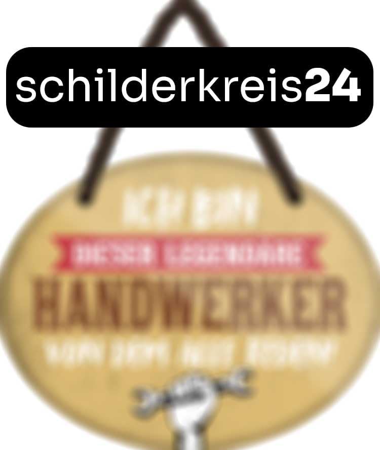 Handwerker2