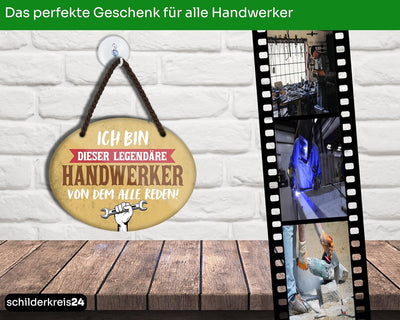 Handwerker4