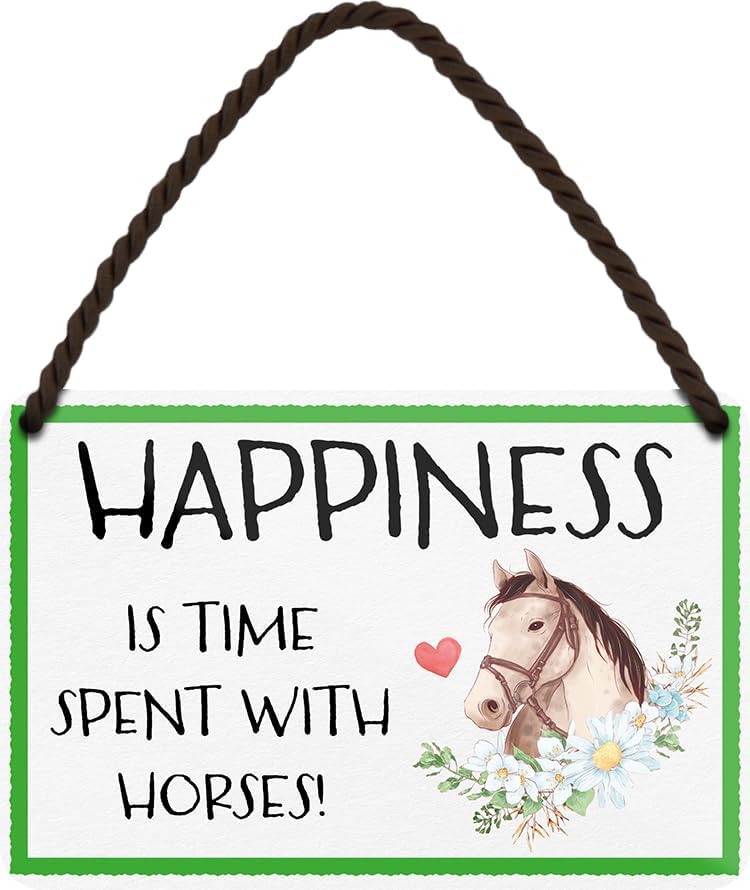 Happiness1