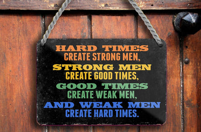 Hard_times3