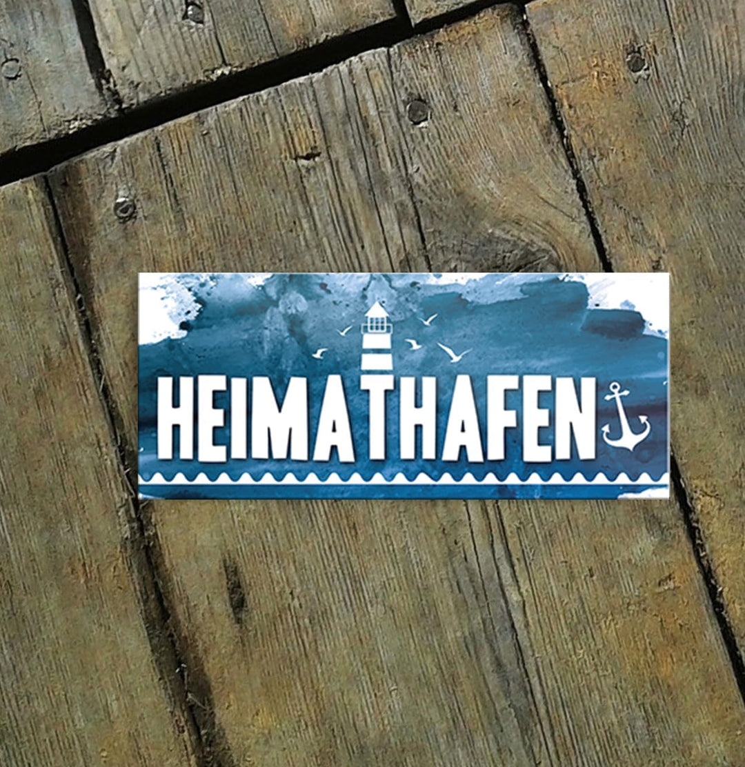 Heimathafen13