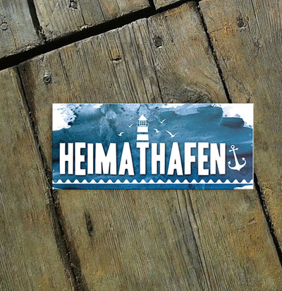 Heimathafen13