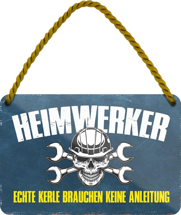 Heimwerker1