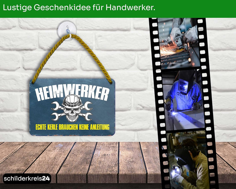 Heimwerker3