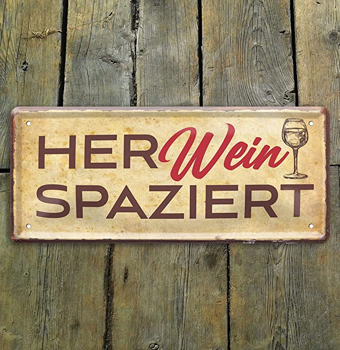 Herwein_spaziert_holz