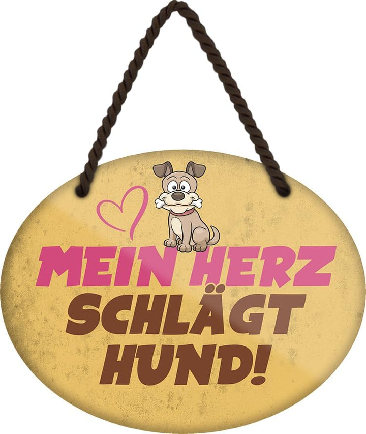 Herz_schlaegt_hund