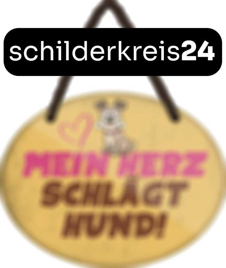 Herz_schlaegt_hund1