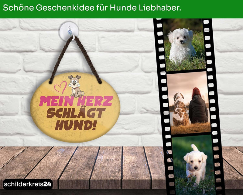 Herz_schlaegt_hund3