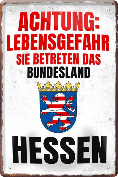 Hessen1