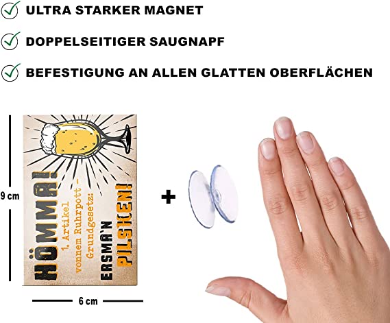 Hoemma_magnet_beschreibung